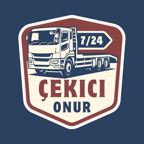 Çekici Onur 